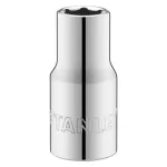 STANLEY NASADKA  6K   1/4"  8mm