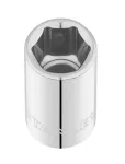 STANLEY NASADKA  6K   1/4"  9mm