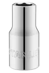 STANLEY NASADKA  6K   1/4" 10mm