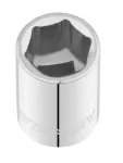 STANLEY NASADKA  6K   1/4" 11mm