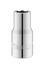 STANLEY NASADKA  6K   1/4" 12mm