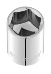 STANLEY NASADKA  6K   1/4" 13mm