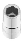 STANLEY NASADKA  6K   1/4" DŁUGA  7mm