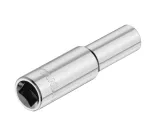 STANLEY NASADKA  6K   1/4" DŁUGA  8mm
