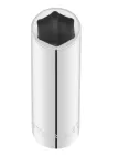 STANLEY NASADKA  6K   1/4" DŁUGA  9mm