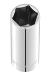 STANLEY NASADKA  6K   1/4" DŁUGA 11mm.....