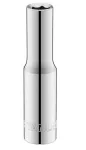STANLEY NASADKA  6K   1/4" DŁUGA 12mm