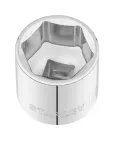 STANLEY NASADKA  6K   3/8"  8mm