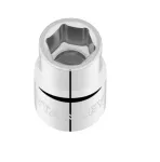 STANLEY NASADKA  6K   3/8" 10mm