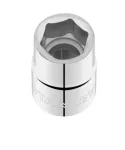 STANLEY NASADKA  6K   3/8" 11mm ...