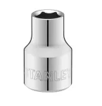 STANLEY NASADKA  6K   3/8" 12mm