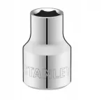 STANLEY NASADKA  6K   3/8" 13mm
