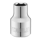 STANLEY NASADKA  6K   3/8" 14mm