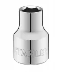 STANLEY NASADKA  6K   3/8" 15mm