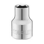 STANLEY NASADKA  6K   3/8" 16mm
