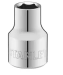 STANLEY NASADKA  6K   3/8" 17mm