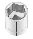 STANLEY NASADKA  6K   3/8" 18mm