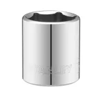 STANLEY NASADKA  6K   3/8" 19mm