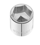STANLEY NASADKA  6K   3/8" 20mm ...