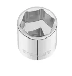 STANLEY NASADKA  6K   3/8" 21mm ...