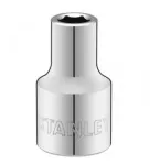STANLEY NASADKA  6K  1/2"   8mm %%%