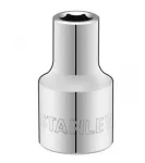 STANLEY NASADKA  6K  1/2"   9mm %%%