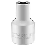 STANLEY NASADKA  6K  1/2"  10mm