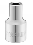 STANLEY NASADKA  6K  1/2"  10mm