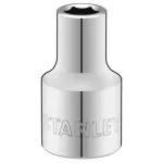 STANLEY NASADKA  6K  1/2"  12mm %%%