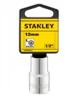 STANLEY NASADKA  6K  1/2"  12mm %%%
