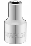 STANLEY NASADKA  6K  1/2"  13mm