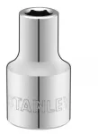 STANLEY NASADKA  6K  1/2"  15mm