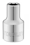 STANLEY NASADKA  6K  1/2"  19mm