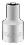 STANLEY NASADKA  6K  1/2"  20mm %%%