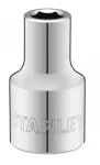STANLEY NASADKA  6K  1/2"  22mm