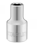 STANLEY NASADKA  6K  1/2"  23mm