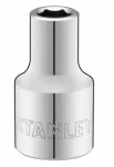 STANLEY NASADKA  6K  1/2"  27mm %%%