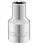 STANLEY NASADKA  6K  1/2"  30mm