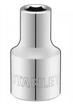 STANLEY NASADKA  6K  1/2"  32mm %%%
