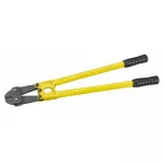 STANLEY NOŻYCE DO PRĘTÓW  900mm R.RURA