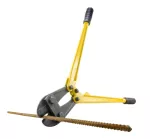 STANLEY NOŻYCE DO PRĘTÓW 900mm R.KUTA