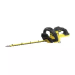 STANLEY NOŻYCE DO ŻYWOPŁOTU V20 SFMCHTB866B 60cm ...