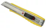 STANLEY NOŻYK  9mm OSTRZE ŁAMANE  FATMAX