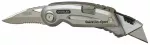 STANLEY NOŻYK  OSTRZE ŁAMANE   QUICKSLIDE SPORT UTILITY