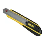 STANLEY NOŻYK 18mm OSTRZE ŁAMANE  FATMAX 0-10-481