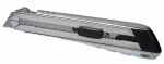 STANLEY NOŻYK 25mm OSTRZE ŁAMANE FATMAX XTREME