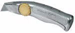 STANLEY NOŻYK FATMAX XTREME OSTRZE WYSUW