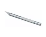 STANLEY NÓŻ MODELARSKI HOBBY METALOWY 120mm
