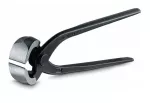 STANLEY OBCĘGI STOLARSKIE 180mm KARTA