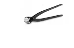 STANLEY OBCĘGI TYNKARSKIE 250mm KARTA